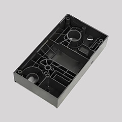 塑料